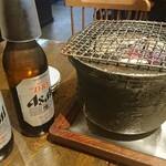 用户对于炭や 中島公園店的评论图