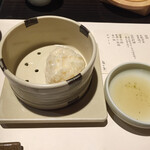用戶對於梅の花 立川店的評論圖