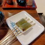 User's review image for 奥丹 南禅寺店