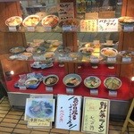 用戶對於えぞっこ 清田店的評論圖