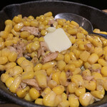 User's review image for 鶴亀十番