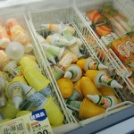 User's review image for セイコーマート 柏葉台店