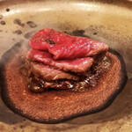 User's review image for 小田島