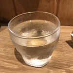 User's review image for 粉吉うどん