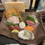 User's review image for 大阪あべの赤のれん 天王寺店