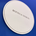 User's review image for ボッテガカフェ