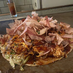 User's review image for 祇園たんと