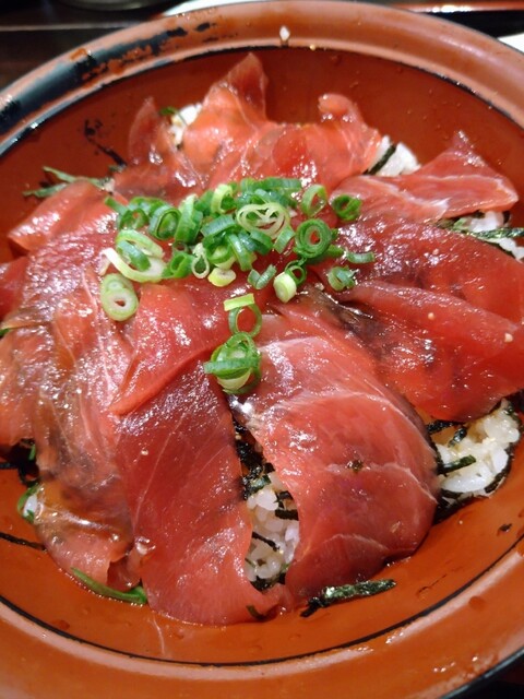 用戶對於まさん的評論高清圖