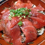 用戶對於まさん的評論圖