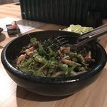 用户对于ここりこ的评论图