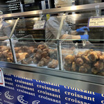 User's review image for ミニヨン 博多駅店