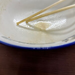 用户对于旭川ら～めん むら山的评论图