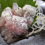 User's review image for 磯のがってん寿司 東武練馬店