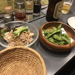 User's review image for 松富