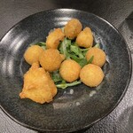 User's review image for LORE 和ビストロ NIHONBASHI