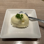 用戶對於肉の割烹 田村 大通BISSE店的評論圖
