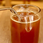 User's review image for ONIBUS COFFEE 自由が丘店
