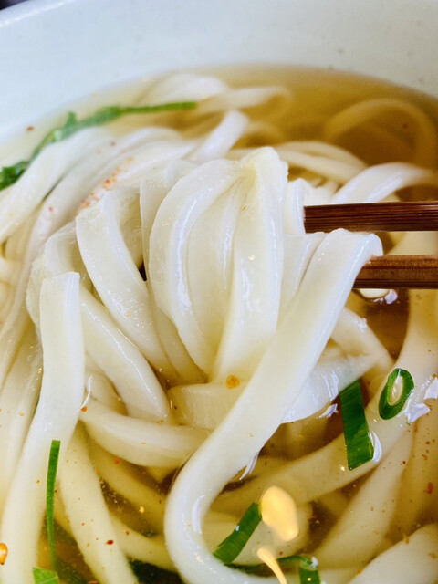 用戶對於すぎのや的評論高清圖