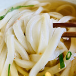 用戶對於すぎのや的評論圖