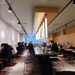 User's review image for マクドナルド 神田小川町店