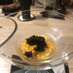 用戶對於焼肉 零條的評論圖
