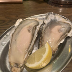 用户对于大厚岸的评论图