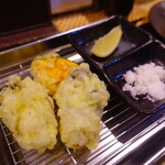 用戶對於徳多和良的評論圖