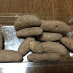用戶對於小倉山荘　箕面雅寮的評論圖