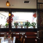 用戶對於興君閣的評論圖