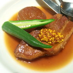 User's review image for Furano French 岳