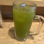 用戶對於まぐろ人 上野広小路出張所的評論圖