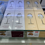 User's review image for ガトーフェスタ ハラダ 松坂屋上野店