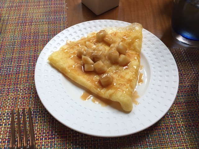 用戶對於ヴェンタリオ的評論高清圖