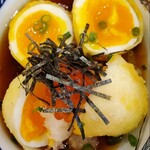 用戶對於磯丸水産 十三西口駅前店的評論圖