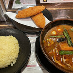 用戶對於ラマイ 函館五稜郭店的評論圖