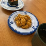 用戶對於無添くら寿司 なんば元町店的評論圖