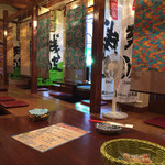 用戶對於くわち家的評論圖