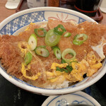 用戶對於街かど屋 南森町店的評論圖