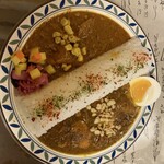 用户对于アジア金星堂的评论图