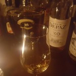 用户对于ラム＆ウイスキー的评论图