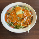 User's review image for ＲＡＮＩ 八王子鑓水店