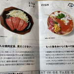 User's review image for MARKET351