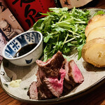 用戶對於ユニ カフェ的評論圖