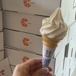 用户对于ニセコチーズ工房的评论图