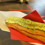 User's review image for マールブランシュ 嵐山店