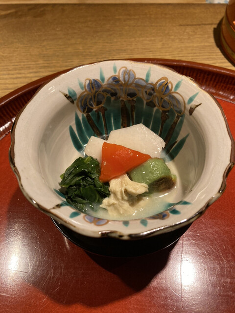用戶對於いしだや的評論高清圖