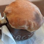 User's review image for ロシア田舎料理　VASUHA