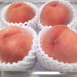 用戶對於ダイイチ 発寒中央駅前店的評論圖