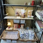 User's review image for ドリヤン洋菓子店