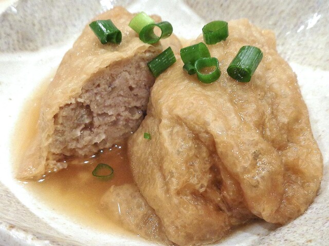 用户对于おばんざい寿的评论高清图